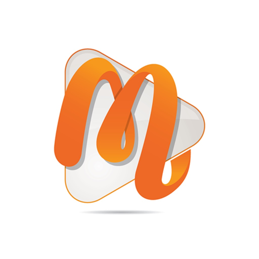 MeuBeat app icon
