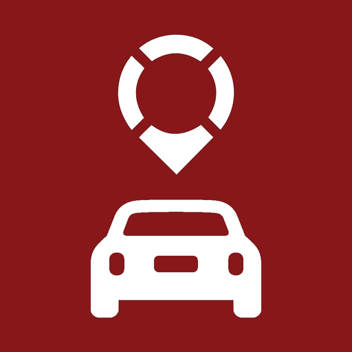 Aero Companion app icon