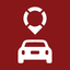 Aero Companion icon