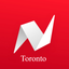 Toronto Local News icon