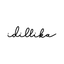 Idillika icon