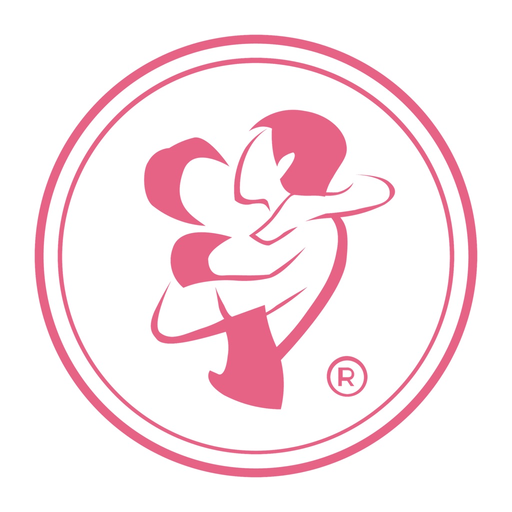 Planer ślubny - Wesele z klasą app icon