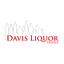 Davis Liquor Outlet icon