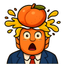 In Peach Me icon