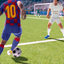 Soccer Star 24 Super Football icon