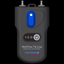 MetFlow TA Live icon