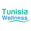Tunisia Wellness icon