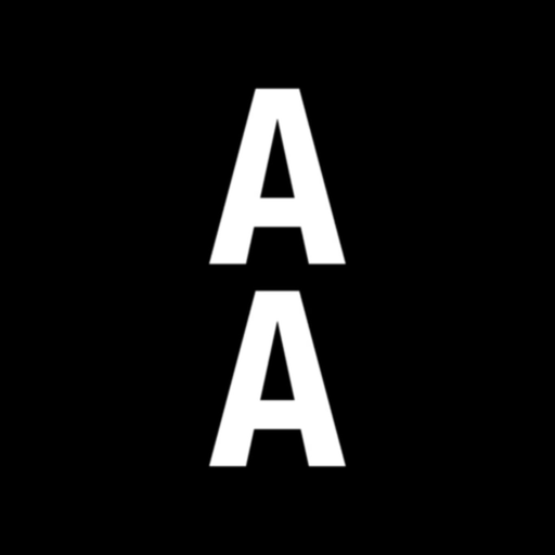 Acute Art app icon