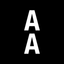 Acute Art icon