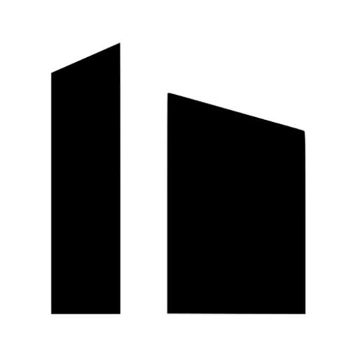 Unlatch app icon