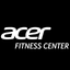 Acer Fitness icon