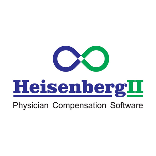 Heisenberg II app icon
