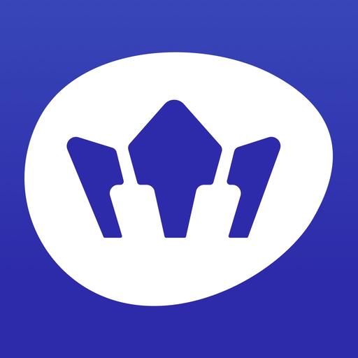 Jabrutouch app icon