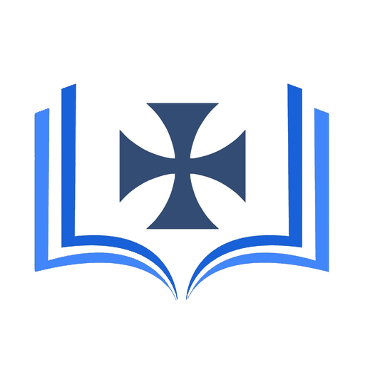 Napi evangélium app icon