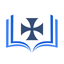 Napi evangélium icon