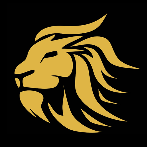 Barberia Criniera app icon