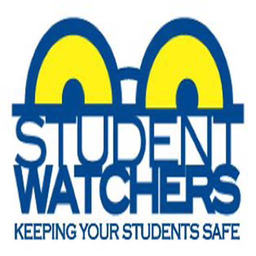 Student Watchers app icon