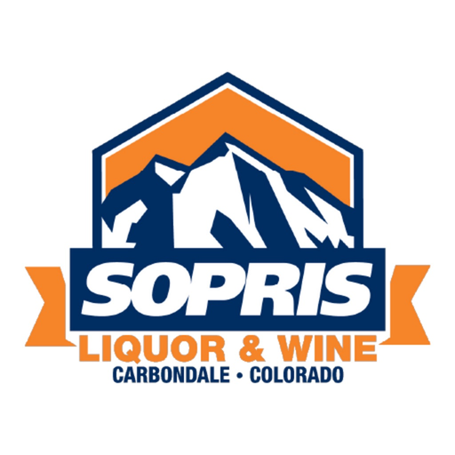 Sopris Liquor & Wine app icon