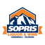 Sopris Liquor & Wine icon