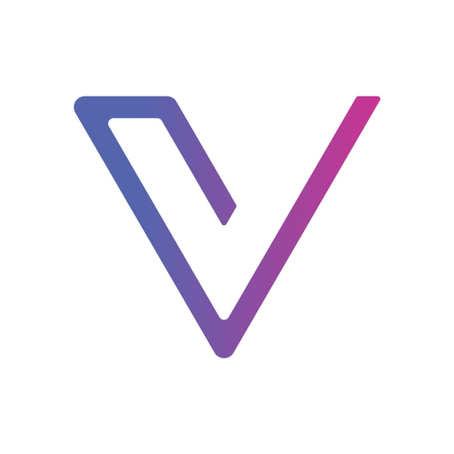 Vibe Lite app icon