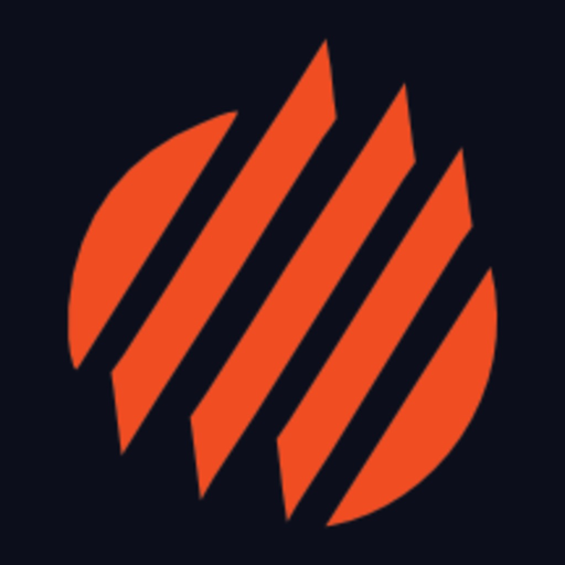 MyPerge app icon