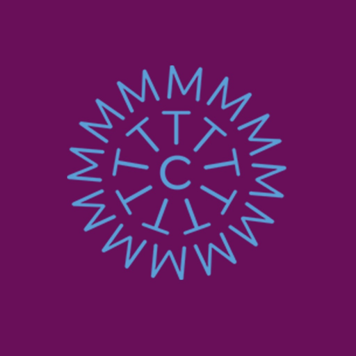 MTC Bernheze app icon
