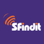 SFindit icon