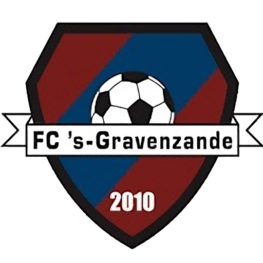 FC Verzorging app icon