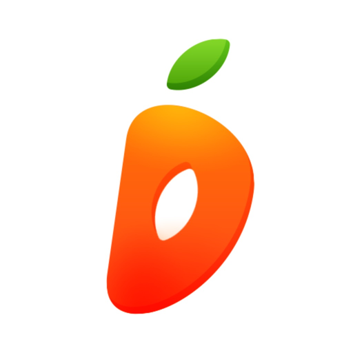 Dieta dr Ewy Dąbrowskiej app icon