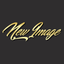 New Image Barbershop™ icon