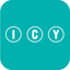 ICY Control Center icon