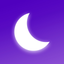 Sleep Sounds by Purr icon
