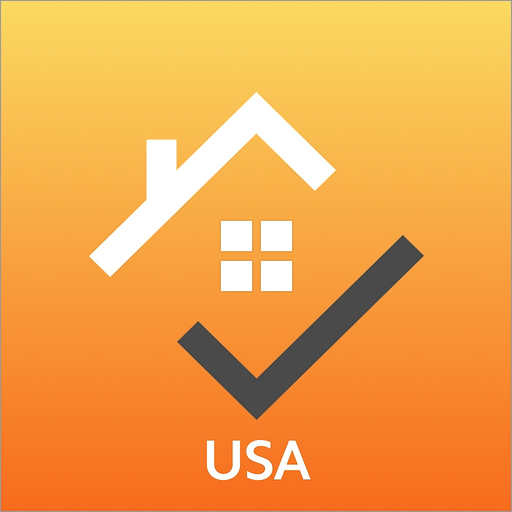Hunter Douglas Ref Guide app icon