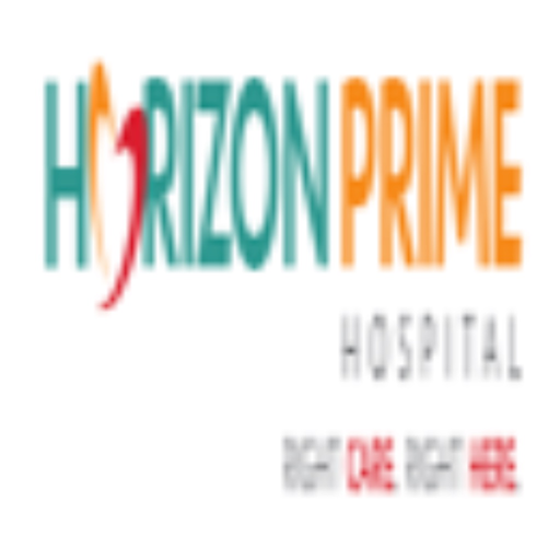 HorizonPrime PrescriptionDiary app icon