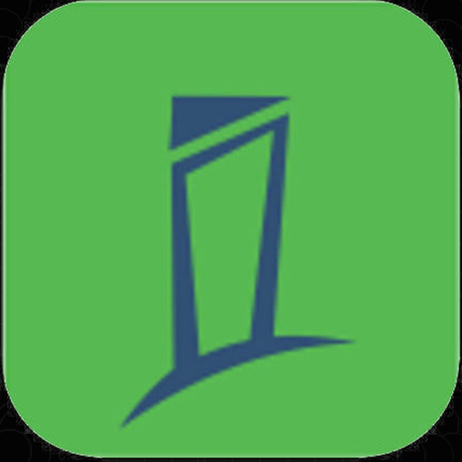 Integrated LD BO app icon