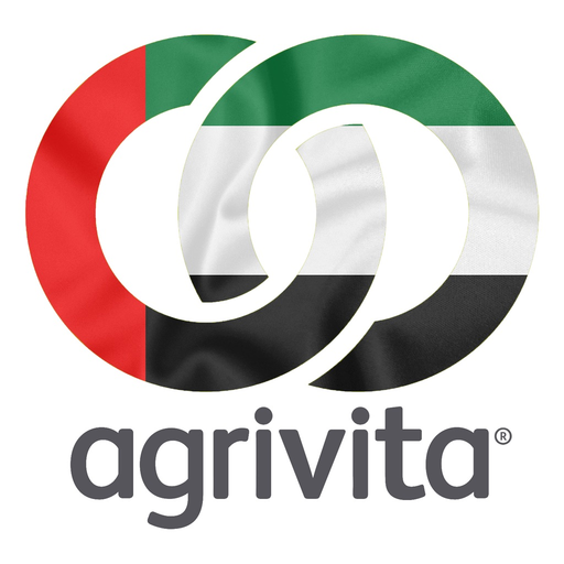Agrivita – Animal Feed App app icon