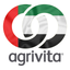 Agrivita – Animal Feed App icon