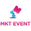 MKT Event icon
