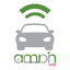 Aman IVMS icon