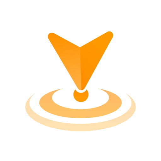 Anavi app icon