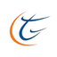 TILLY & GUERIN icon