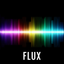 Flux - Liquid Audio icon