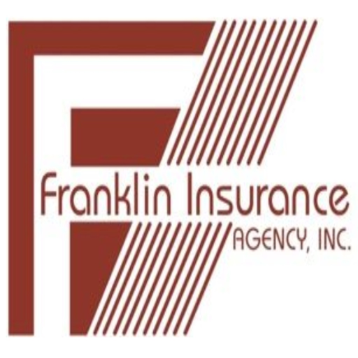 Franklin Insurance 365 app icon