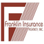 Franklin Insurance 365 icon