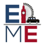 English Made Easy icon