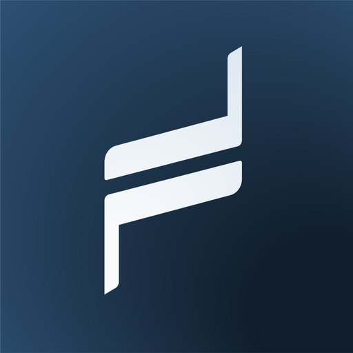 Jamline app icon