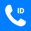 ViewCaller: Caller ID icon