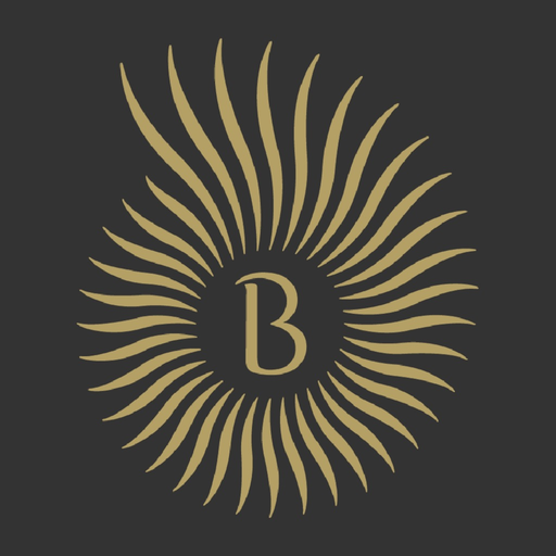 Beachcomber Resorts & Hotels app icon