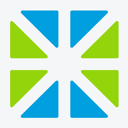 Oostburg State Bank Business app icon