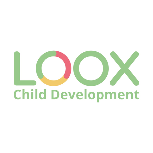LOOX-EDU app icon